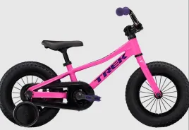 rower-dziewczecy-trek-precaliber-kola-12-cali-lekki-i-wygodny