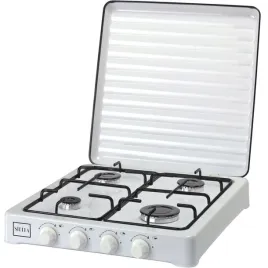 kuchenka-gazowa-4-palniki-przenoscna-na-kemping-turystyczna-na-butle