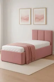 tapczan-jednoosobowy-welurowy-lozko-mlodziezowe-80x200-monia-poduszka