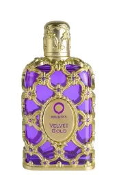 orientica-luxury-collection-velvet-gold-edp-80ml