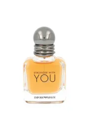 armani-emporio-stronger-with-you-edt-30ml
