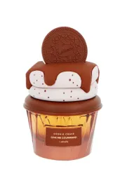 lattafa-give-me-gourmand-cookie-crave-edp-75ml