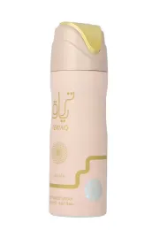 lattafa-teriaq-femme-deospray-200ml