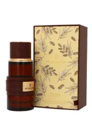 french-avenue-8th-wonder-extrait-de-parfum-100ml
