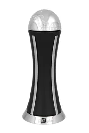 lattafa-pride-winners-trophy-silver-edp-100ml