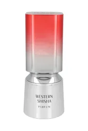 french-avenue-western-shisha-parfum-100ml