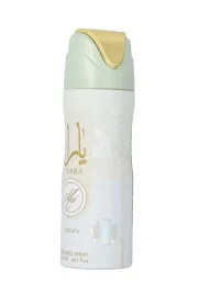 lattafa-yara-moi-deospray-200ml