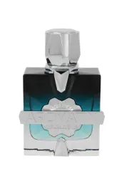 french-avenue-aromatix-frostbite-extrait-de-parfum-100ml