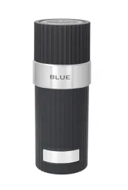 french-avenue-zenith-blue-edp-100ml