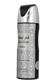 lattafa-fakhar-homme-deospray-200ml