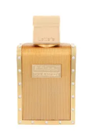 lattafa-the-kingdom-man-edp-100ml