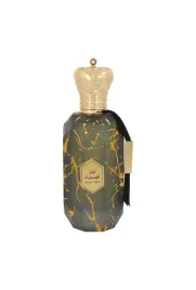 armaf-eter-desert-night-edp-100ml