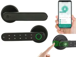 klamka-do-drzwi-na-kod-odcisk-palca-bluetooth-bt-zamek-elektroniczny-tuya