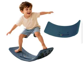deska-do-balansowania-bujak-dla-dzieci-nauka-rownowagi-antyposlizgowa-90-kg