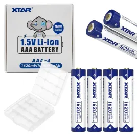 4x-akumulatorki-r03-aaa-xtar-1-5v-1000mah-paluszek-li-ion-dlugi-termin