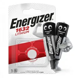 bateria-cr-1632-energizer-3v-litowa-pastylka-do-pilotow-samochodowych-1szt