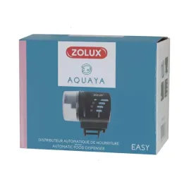 zolux-dystrybutor-pokarmu-easy-automatyczny