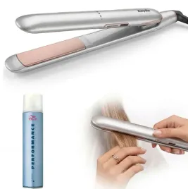 babyliss-st260e-prostownica-do-wlosow-ceramiczna-lakier-wella-500ml-gratis