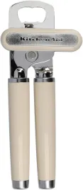 otwieracz-do-puszek-kitchenaid-core-line-krem-migdalowy-stal-nierdzewna