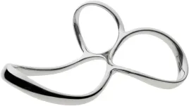 miarka-do-spaghetti-alessi-ze-stali-nierdzewnej-srebrna-9x7x35-cm