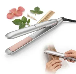 prostownica-ceramiczna-babyliss-cosmos-st260e-235c-jonizacja-do-wlosow