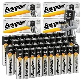 40x-mocna-bateria-alkaliczna-duze-paluszki-energizer-industrial-aa-r6-lr6