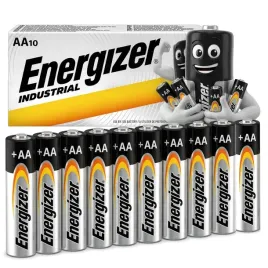 10x-mocna-bateria-alkaliczna-duze-paluszki-energizer-industrial-aa-r6-lr6