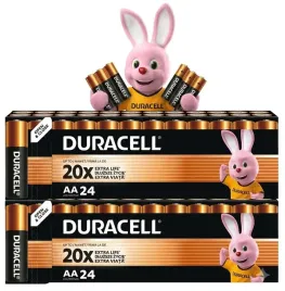 48x-baterie-alkaliczne-aa-r6-oryginalne-duracell