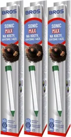 3x-odstraszacz-na-krety-gryzonie-weze-wodoodporny-duzy-zasieg-do-800m2-bros