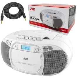 boombox-radioodtwarzacz-biel-cd-mp3-bluetooth-usb-aux-fm-gratis-jack-15m