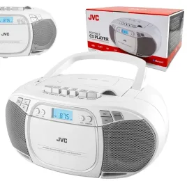 boombox-radioodtwarzacz-jvc-rc-e451w-bluetooth-cd-kaseta-aux-usb-fm-bialy
