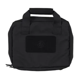futeral-na-pistolet-beretta-pistol-case-czarny
