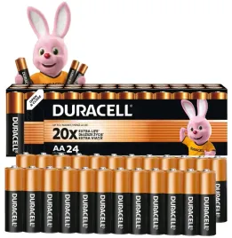 24x-baterie-alkaliczne-aa-r6-oryginalne-duracell