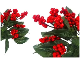 sztuczna-galazka-jarzebiny-kalina-jarzebina-jesien-dekoracja-32-cm
