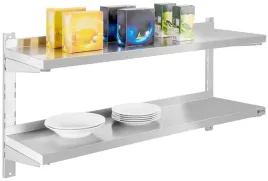 polka-wiszaca-nierdzewna-royal-catering-rcwr-120-2-10010360