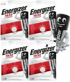 bateria-guzikowa-energizer-cr1632-3v-dlugi-termin-dl1632-ecr1632-4x-blister
