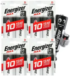 baterie-alkaliczne-d-lr20-energizer-max-8-sztuk-mocne-blister-oryginal