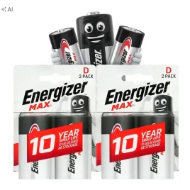 baterie-alkaliczne-d-lr20-energizer-max-4-sztuki-mocne-blister-oryginal