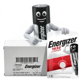 bateria-guzikowa-energizer-cr1632-3v-dlugi-termin-dl1632-10-szt-blister-box