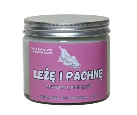leze-i-pachne-swieca-swieczka-sojowa-100percent-zapachowa-250ml-duza
