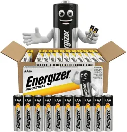 120x-opakowanie-zbiorcze-bateria-alkaliczna-energizer-industrial-aa-r6-lr6