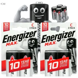 baterie-lr14-c-energizer-max-dlugi-termin-10-lat-r14-mn1400-blister-4-szt