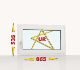 okno-pcv-865x535-uchylno-rozwierne-prawe-biale