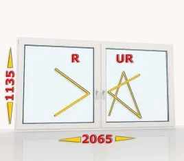 okno-pcv-2065x1135-r-ur-prawe-biale