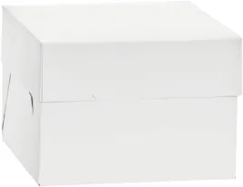 pudelko-na-tort-z-pokrywa-505x505x50-cm-karton-spozywczy