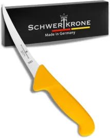noz-rzezniczy-do-filetowania-29-cm-stal-nierdzewna-zolty-uchwyt