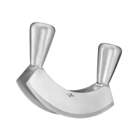 noz-do-wazenia-2-ostrzowy-17-cm-ze-stali-nierdzewnej