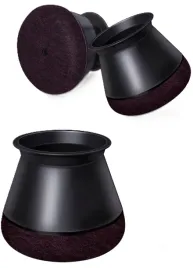 nakladki-na-nogi-krzesel-silikonowe-filc-30-40-mm-czarne-24-szt-oconda