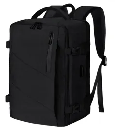 plecak-podrozny-torba-kabinowa-ryanair-and-easyjet-40x20x25-cm-or-as5804