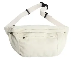 micmores-torebka-damska-crossbody-duza-regulowany-pasek-or-as5809